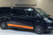 Ford Transit Custom Trend Transit tourneo custom titanium * ahk * kamera * acc *
