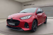 Mazda Mazda2 Autres 2 hybrid homura 1.5l hybrid vvt i 116 116 ps fwd