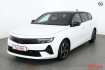 Opel Astra GS l st 1.2 gs line led navi head up 360  acc