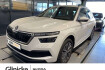 Skoda Kamiq Tour 1 5 tsi tour klima sihz pdc