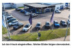 Peugeot 308 Allure sw hybrid 145 allure ahzv komfort p. shz