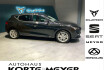 Seat Leon Style Edition style edition dsg+kessy+virtualcockpit+
