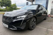 Peugeot 308 Allure sw hybrid 145 allure e dsc6