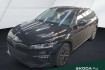 Skoda Scala Tour 1.5 tsi dsg tour*matrix*ahk*kamera*shz*nav