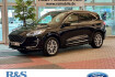 Ford Kuga Vignale vignale+ahk+b&o+kamera+key free+blis+navi