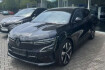 Renault Megane Techno techno ev60 220hp optimum charge