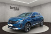 Peugeot 3008 GT 1.2 hybrid 136 gt