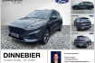 Ford Kuga ST-Line st line+cam+acc+led+navi+alu