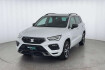 Seat Ateca FR fr 1.5 tsi*navi*shz*rfk*uvm