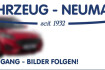 Ford Kuga ST-Line X kuga hybrid 2.5 duratec fhev 4×4 st line x – panoramadach / acc / winterp.