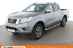 Nissan NP 300 Navara  Np300 2.3 dci n connecta double cab 4×4 aut.*navi*360cam