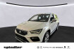 Seat Ateca X-Perience xperience 2.0 tdi dsg / standh  beats  ahk