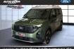 Ford Tourneo  courier active bluetooth navi klima