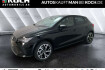 Seat Ibiza FR facelift fr 1.0 tsi dsg navi kamera pdc shz
