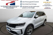 Kia Sorento Vision 2.2 crdi platinum 4wd panoramadach