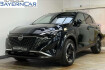 Nissan Qashqai  1.3 mhev n connecta 360  navi led