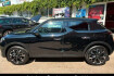 DS DS3 Autres Ds 3  automobiles  3 etoile 136 hybrid e c6