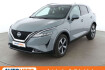 Nissan Qashqai N-Connecta 1.3 dig t mild hybrid n connecta aut.*navi*led*acc