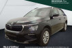 Skoda Kamiq Selection selection 1.5 tsi dsg alu led navi kam shz