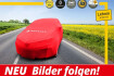 Dacia Duster Journey e tech mit kamera & navi klima navi