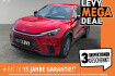 Lexus LBX Relax Lbx 1.5 hybrid *carplay*aa*kamera*