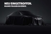 Skoda Kamiq Selection selection 1.0 tsi eu6e ahk klappbar digitales cock