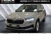 Skoda Karoq Selection 1.5 tsi selection dab shz led klimaaut pdc
