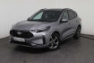 Ford Kuga ST-Line st line 2.5 fhev 140kw (190 ps) automatikgetriebe