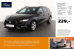 Seat Leon FR sportstourer 2.0 tdi dsg fr ahk/nav/rfk/acc