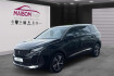 Peugeot 5008 Allure 1.2 allure pack 130