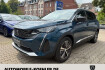 Peugeot 5008 Allure allure pack puretech 130 5 sitzer