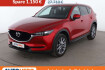 Mazda CX-5 Advantage Cx 5 2.5 skyactiv g ad?vantage awd aut.*navi*360cam*