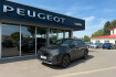 Peugeot 3008 GT hybrid 136 gt