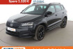 Skoda Karoq Sportline 2.0 tsi sportline 4×4 aut.*led*acc*cam*canton*pdc*