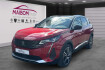 Peugeot 3008 GT gt hdi eat 130 *allwetter*