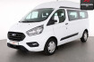 Ford Transit Custom Trend Transit custom 320 trend l2h2 9 sitze spurhalte