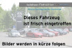 Mazda CX-5 Sports-Line Plus Cx 5 g194 auto sports line*matrix led*bose*360 kamera*