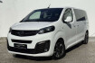 Opel Zafira Life Innovation Zafira life 2.0 cdti aut innovation l2 1.hd./ahk