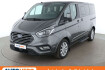 Ford Transit Custom Trend Transit custom  transit 2.0 tdci 310 l1 tourneo titanium