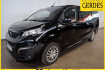 Peugeot Traveller Business business 2.0 bluehdi l3 9 sitzer