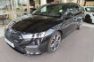 Skoda Octavia RS Plus combi rs plus 2.0tdi pano head up