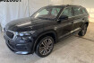 Skoda Kodiaq L&K 4×4 l&k 7 sitze acc|360 |pano|matrix