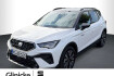 Seat Arona FR fr 1.0 tsi ahk  full link  navi