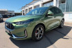 Ford Kuga ST-Line X kuga 1.5 st line x / ahk / wr / winter