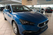 Seat Leon Autres 1.5 etsi act 110kw style dsg sportstour.