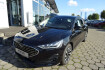 Ford Focus Titanium 1.0 ecoboost hybrid autom. titanium edition