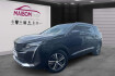 Peugeot 5008 Allure allure pack pt 130