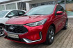 Ford Kuga ST-Line X st line x ahk  pano  top zustand