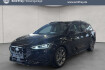 Ford Focus ST-Line X turnier 1.0 ecoboost hybrid aut. st line x