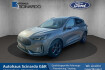Ford Kuga ST-Line X 1.5 eb st line x matrix/navi/360 /hud/b&o